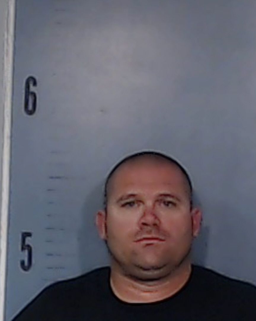 Kristopher Sean Mason