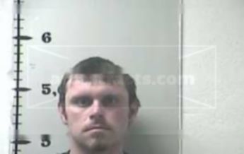 Bradley Shane Payton