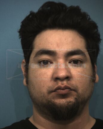 Adrian William Simental