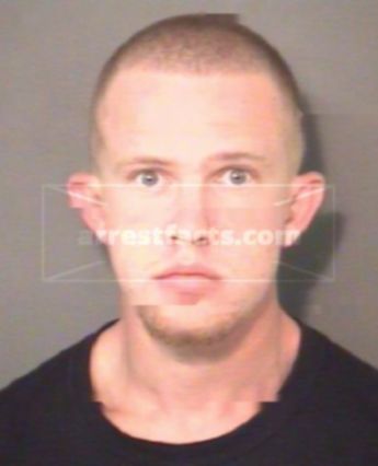 Jonathan Bradley Moss