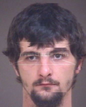 Michael Lee Brigman