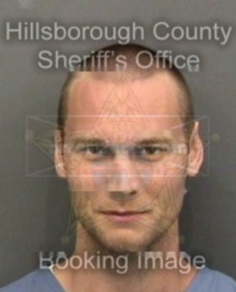 Paul Anthony Ezzell
