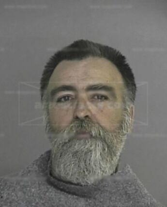 Nelson Dewayne Cantrell