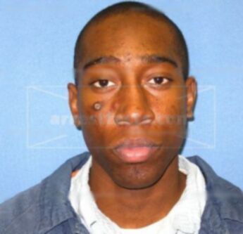 Aaron D. Blackshire