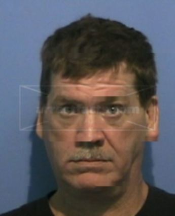 James Paul-Norman Johnson