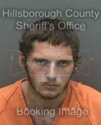 Hunter Joseph Hadley