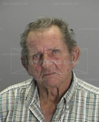 Monroe Earl Boyette