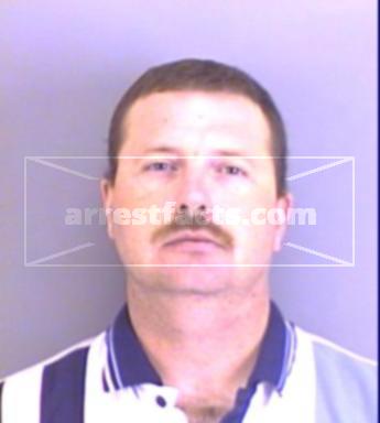 Rickey Lewis Faulk