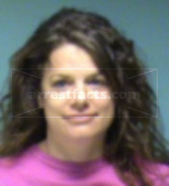 Crystal Lynn Sornson