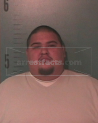 Carlos Garcia