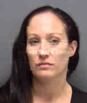 Christi Dianne Difeo