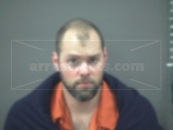Anthony Richard Stanton