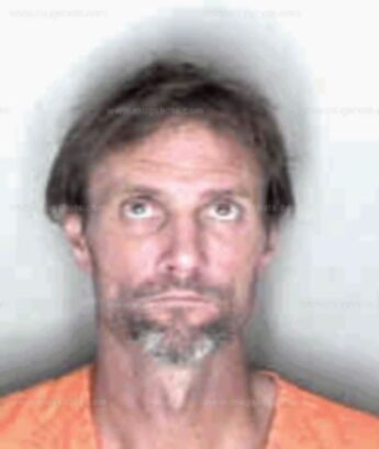Christopher Joseph Wilson