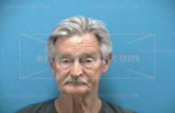 Robert Foreman