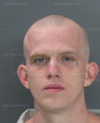 Michael Andrew Wheeler