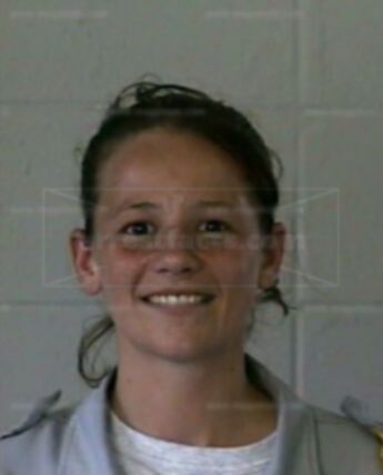 Tara L Noyes