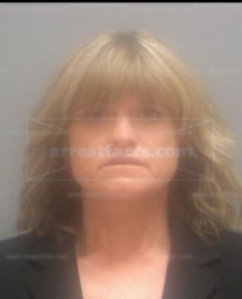 Maryann Cook