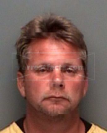 Herman Leroy Hill