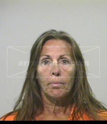 Debbie Ann Carter