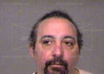 Paul John Jacobson