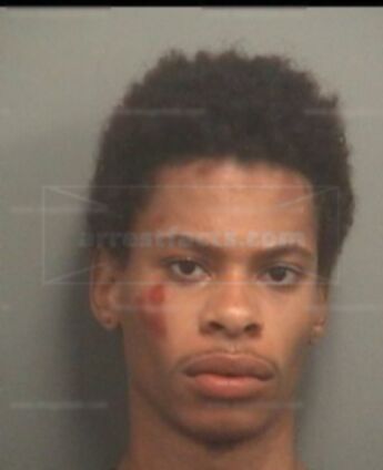 Christopher Anthony Farnell