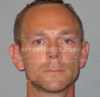 Jason Allen Pooley