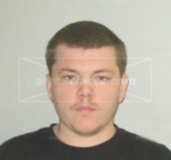 James Nathaniel Phillips