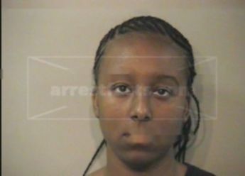 Torriyona Browning