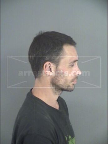 Kevin Wayne Tillar