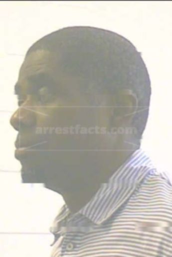 Brett Bernard Hatcher