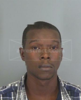 Devlon Lamont Kennedy