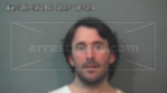 Jim Richard Martin