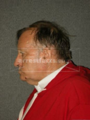 Joseph S Bain Iii