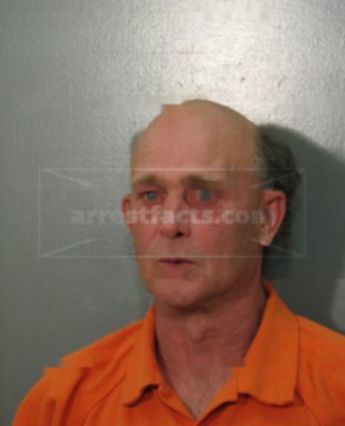 Billy Joseph Durocher