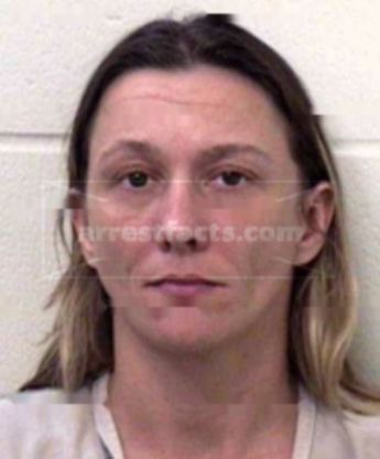 Karen Marie Whigham