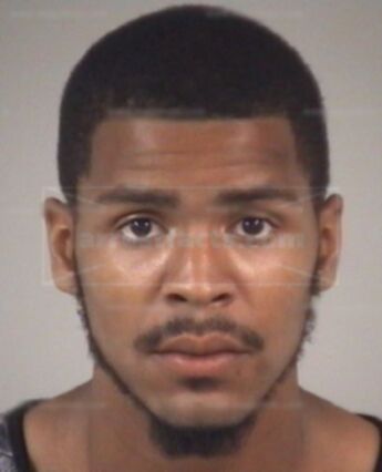 Kendrick Andre Neely