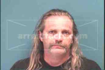 William Glen Kilpela