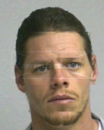 Stephen Loyd Martin