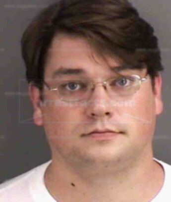 Craig Anthony Dinwiddie