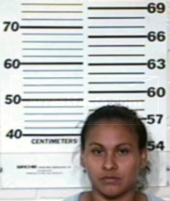 Yolanda Lomas Maldonado