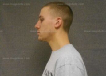 John T Belsha Jr.