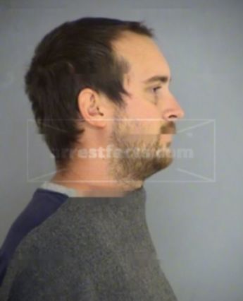 James Anthony Wells