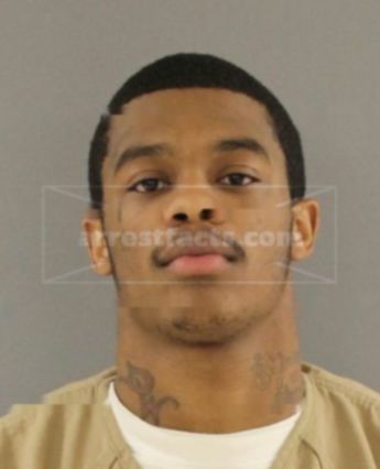 Dewayne Terrance Wells