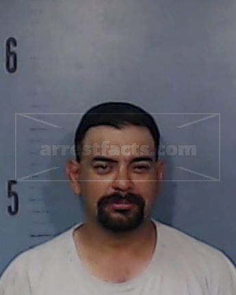 Joe Robert Ramirez
