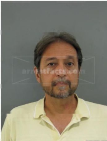 Dennis Mark Panepinto