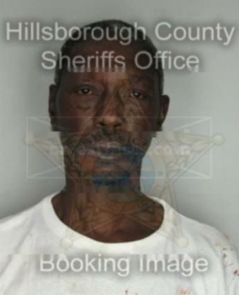 Robert Lee Bradford