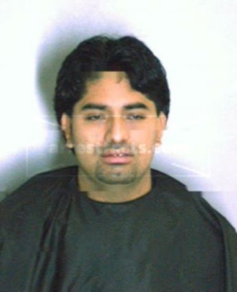 Gilberto Delmar Gonzalez