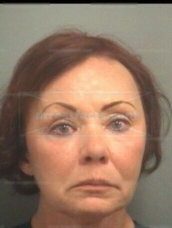 Laura Lee Murray