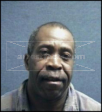 James Nmi Brown