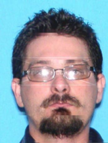 Kevin Michael Trammell